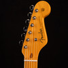 Fender 70th Anniversary American Vintage II 1954 Stratocaster 2-Color Sunburst (352)