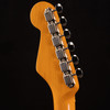 Fender 70th Anniversary American Vintage II 1954 Stratocaster 2-Color Sunburst (352)