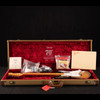 Fender 70th Anniversary American Vintage II 1954 Stratocaster 2-Color Sunburst (352)