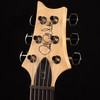PRS CE 24 Semi-Hollow Dark Cherry Sunburst (141)