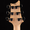 PRS CE 24 Semi-Hollow Dark Cherry Sunburst (141)