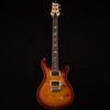 PRS CE 24 Dark Cherry Sunburst (011)