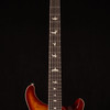 PRS CE 24 Dark Cherry Sunburst (011)
