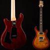 PRS CE 24 Dark Cherry Sunburst (011)