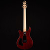 PRS CE 24 Dark Cherry Sunburst (011)