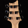 PRS CE 24 Dark Cherry Sunburst (011)