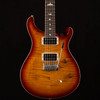 PRS CE 24 Dark Cherry Sunburst (011)