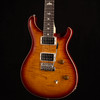 PRS CE 24 Dark Cherry Sunburst (011)