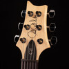 PRS CE 24 Dark Cherry Sunburst (011)