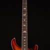 PRS CE 24 Semi-Hollow Dark Cherry Sunburst (359)