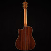 Gibson Songwriter Standard EC Rosewood (050)