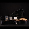 Gibson Songwriter Standard EC Rosewood (050)