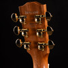 Gibson Songwriter Standard EC Rosewood (050)
