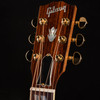 Gibson Songwriter Standard EC Rosewood (050)