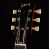 Gibson Custom Shop 1960 Les Paul Standard Reissue VOS Washed Cherry Sunburst (336)