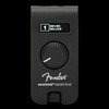 Fender Mustang Micro Plus Personal Guitar Headphone Amplifier