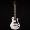 Epiphone Les Paul Custom Alpine White (984)