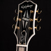 Epiphone Les Paul Custom Alpine White (984)