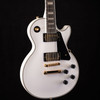 Epiphone Les Paul Custom Alpine White (984)