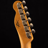 Fender Custom Shop LTD Reverse 50’s Telecaster Relic Aged Cimarron Red (627)
