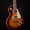 Epiphone Les Paul Standard 60s Figured Top Iced Tea Burst (217)
