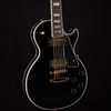 Epiphone "Inspired by Gibson Custom" Les Paul Custom Ebony (577)