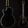 Epiphone "Inspired by Gibson Custom" Les Paul Custom Ebony (577)