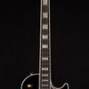 Epiphone "Inspired by Gibson Custom" Les Paul Custom Ebony (577)