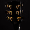 Epiphone "Inspired by Gibson Custom" Les Paul Custom Ebony (577)