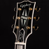 Epiphone "Inspired by Gibson Custom" Les Paul Custom Ebony (577)
