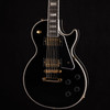 Epiphone "Inspired by Gibson Custom" Les Paul Custom Ebony (577)