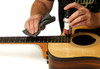 Taylor Guitar Maintenance Kit