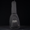 PRS NF 53 Black (567)