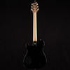 PRS NF 53 Black (567)