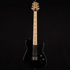 PRS NF 53 Black (567)