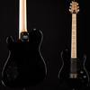 PRS NF 53 Black (567)