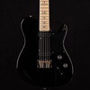 PRS NF 53 Black (567)