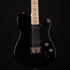 PRS NF 53 Black (567)