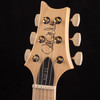 PRS NF 53 Black (567)