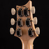 PRS NF 53 Black (567)