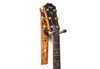 TAYLOR GUITAR HANGER KOA NOUVEAU #70204