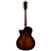 Taylor Builder's Edition 914ce Honduran Rosewood w/Sinker Redwood Top (099)