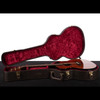 Taylor Builder's Edition 914ce Honduran Rosewood w/Sinker Redwood Top (099)