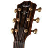 Taylor Builder's Edition 914ce Honduran Rosewood w/Sinker Redwood Top (099)