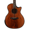 Taylor Builder's Edition 914ce Honduran Rosewood w/Sinker Redwood Top (099)