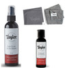 Taylor Satin Polish Kit with Fretboard conditioner. $34.95