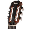 Taylor 214ce-N Nylon String.  Walnut w/Torrefied Spruce (121)
