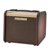 Fishman Loudbox Micro 40w Acoustic Instrument Amplifier