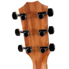 Taylor 214ce-K Cutaway Torrified Spruce Top w/Koa Back & Sides (209)