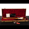 Fender American Vintage II 1957 Stratocaster 2-Color Sunburst (176)